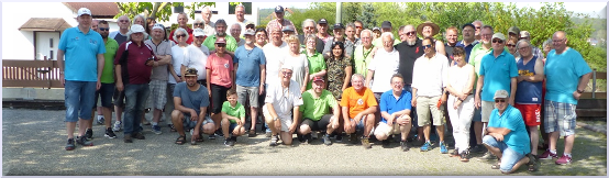 mhr-header-2018_550px_border.png